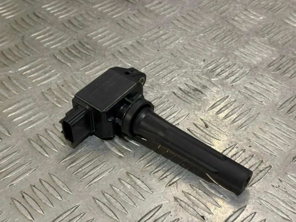 Катушка зажигания для Mazda 6 GJ 2012-2018