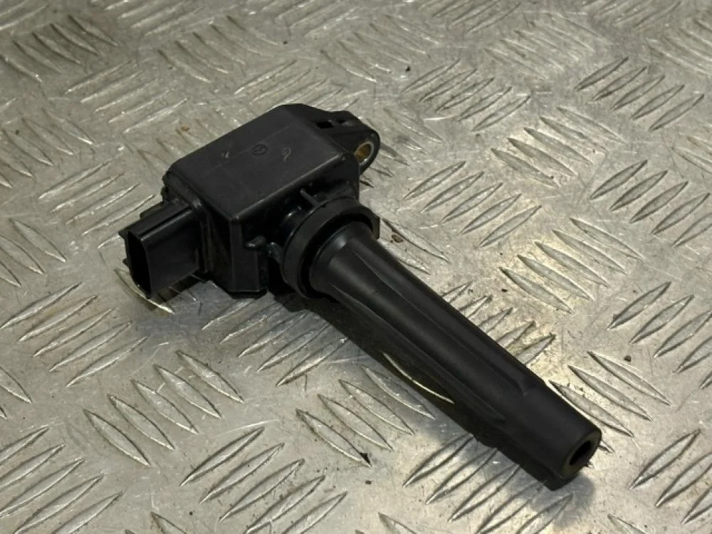 Катушка зажигания для Mazda 6 GJ 2012-2018