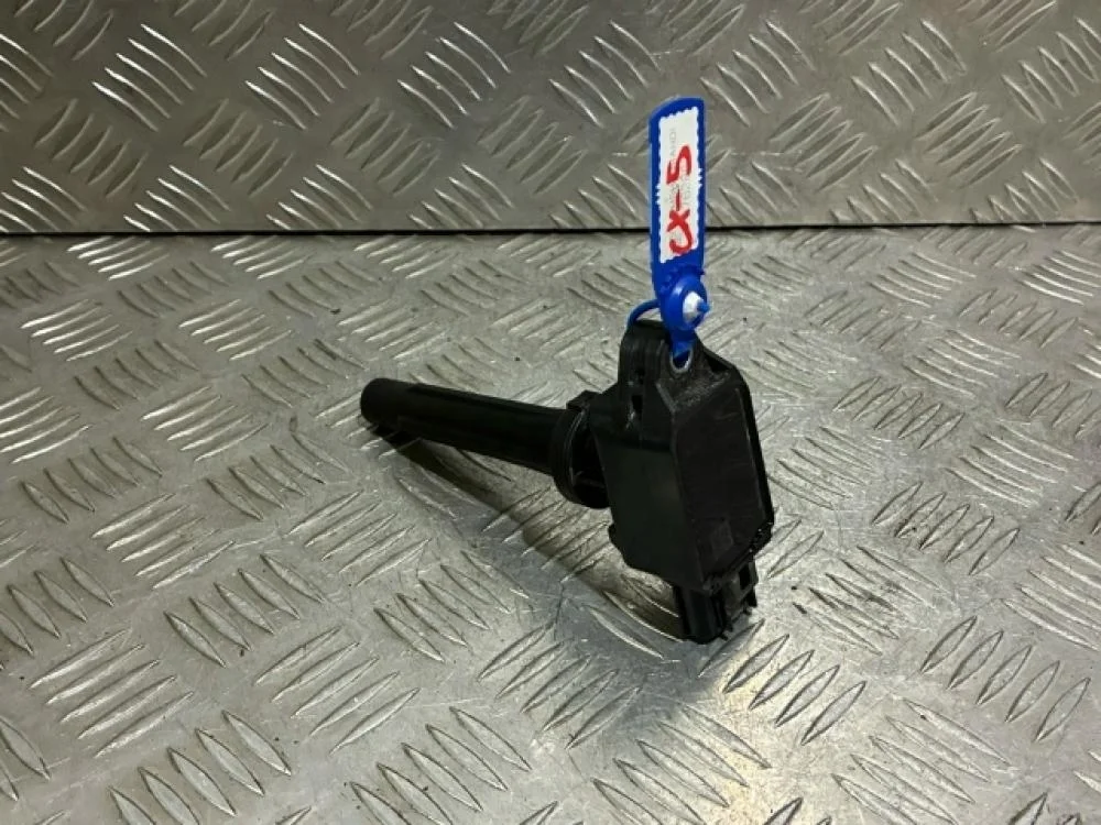 Катушка зажигания для Mazda CX-5 KE 2011-2017