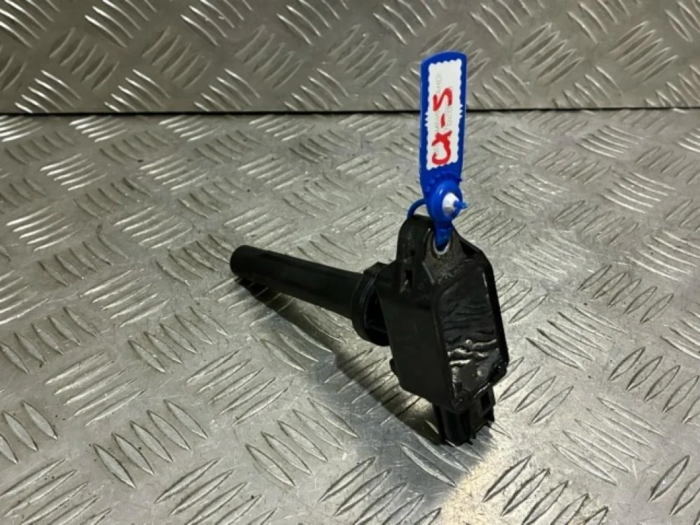 Катушка зажигания для Mazda CX-5 KE 2011-2017