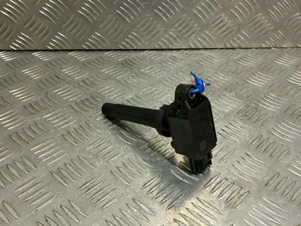 Катушка зажигания для Mazda CX-5 KE 2011-2017