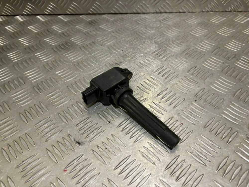 Катушка зажигания для Mazda 6 GJ 2012-2018