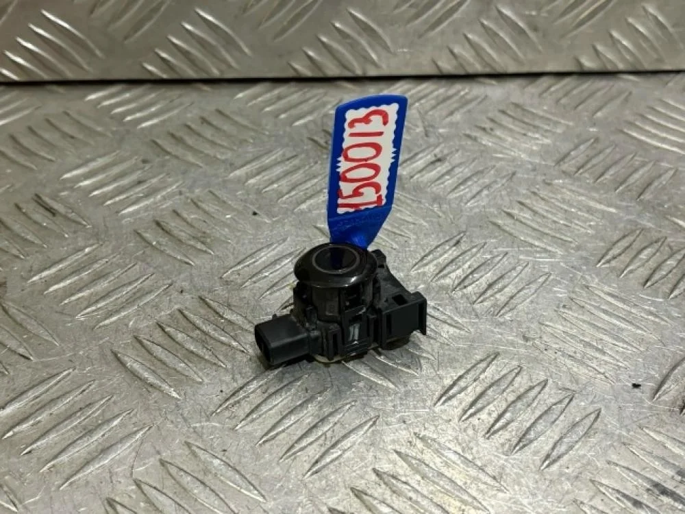 Датчик парковки для Mazda 6 GJ 2012-2018