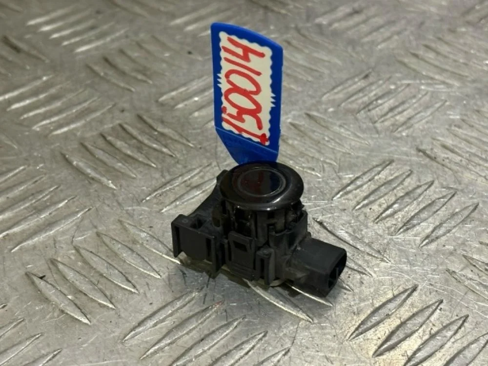 Датчик парковки для Mazda 6 GJ 2012-2018