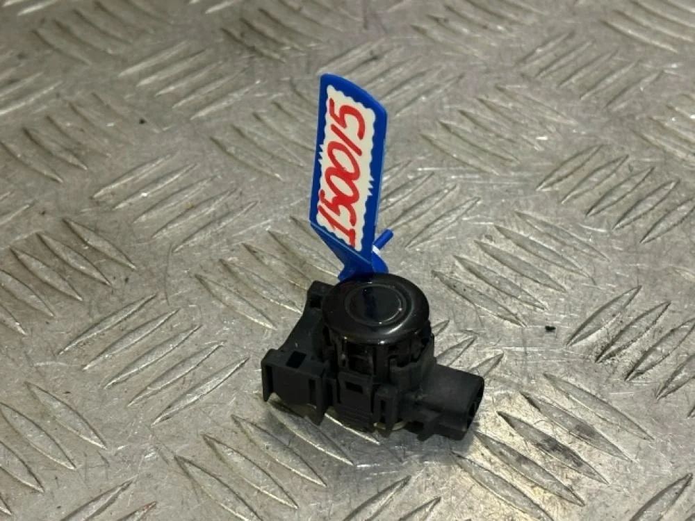 Датчик парковки для Mazda 6 GJ 2012-2018