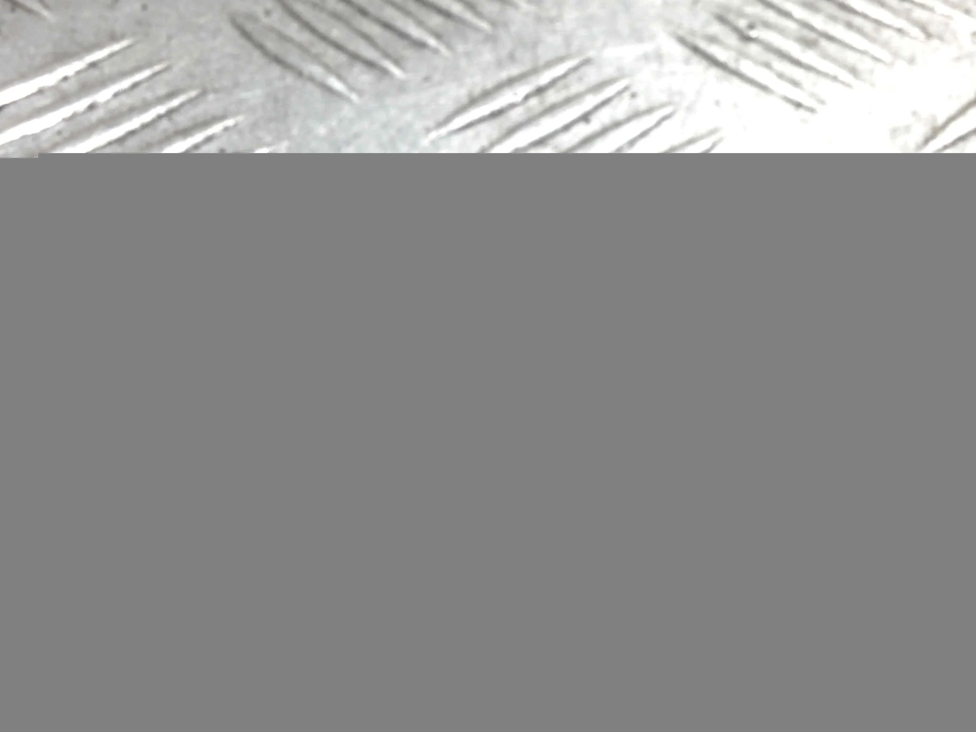 Парктроник передний BMW X3 E83 (2003-2006) бензин 2.5 i Автомат Кроссовер