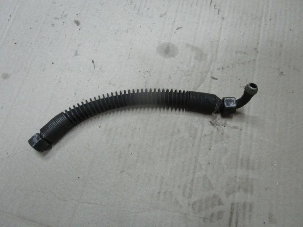 Трубка АКПП Mercedes-Benz