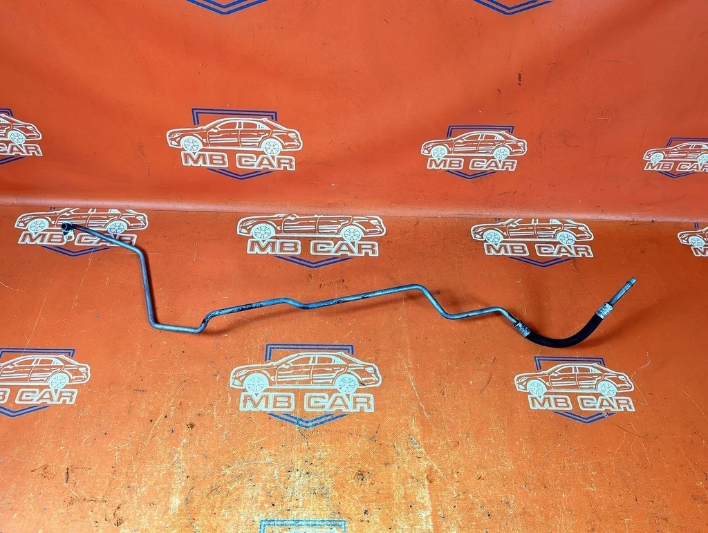 Трубка АКПП Mercedes-Benz