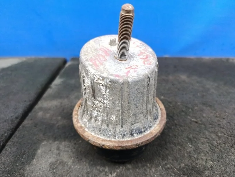 Подушка ДВС Lexus GS 3 2011 1236131100