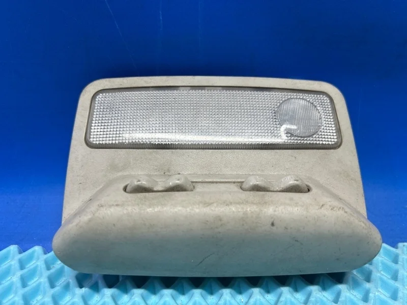 Плафон салона Fiat Albea 2009 735277663 178 1.4 310 A2.011