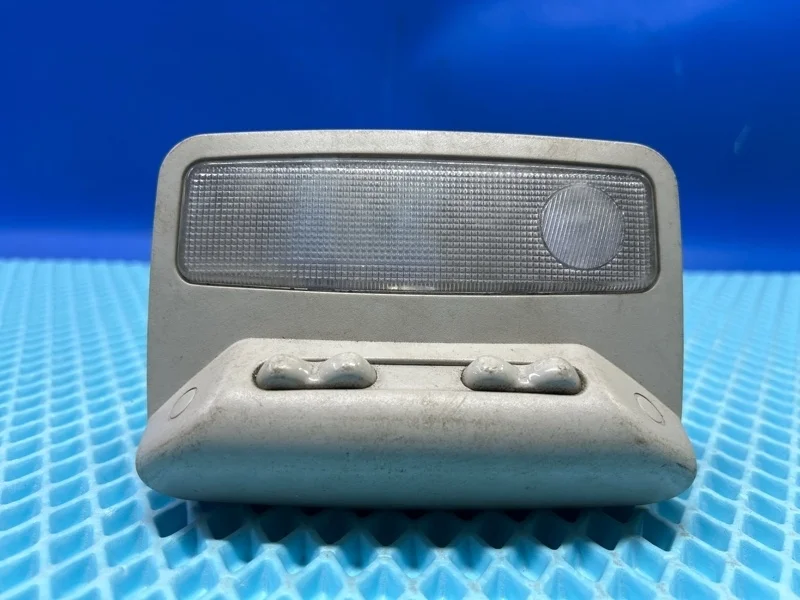 Плафон салона Fiat Albea 2009 735277663 178 1.4 310 A2.011