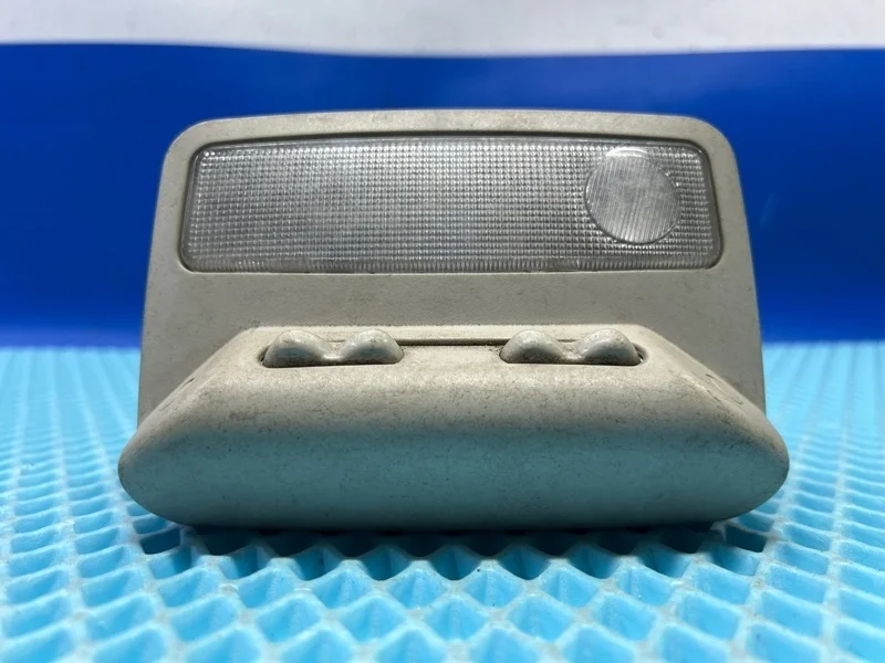 Плафон салона Fiat Albea 2010 735277663 178 1.4 310 A2.011