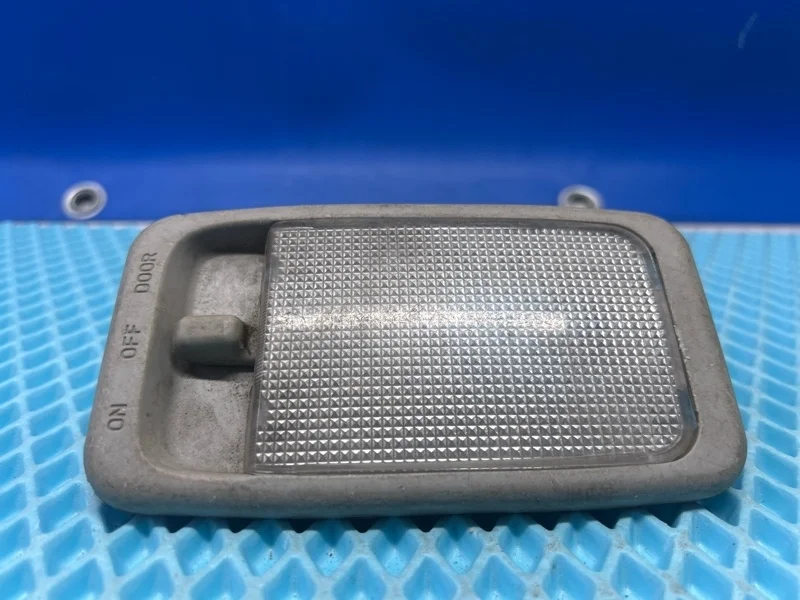 Плафон салона Geely MK 2014 1701443 LG1 1.5 MR479QA