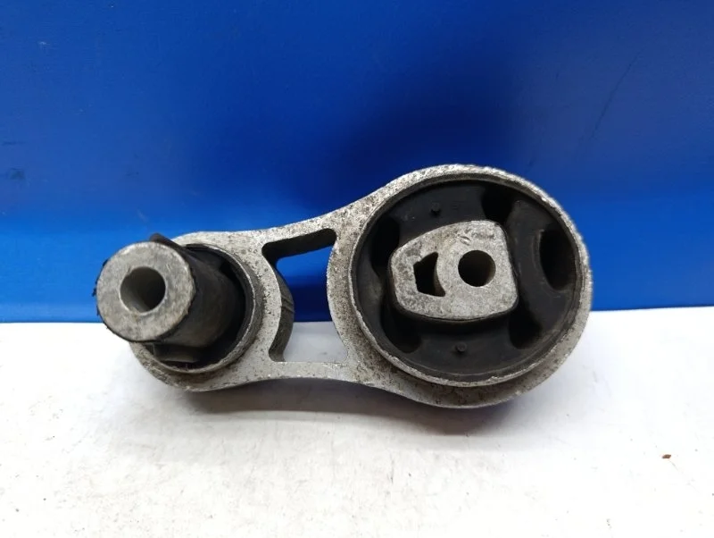 Подушка КПП Ford Fiesta 2008 1695146 JD 1.4 FXJA