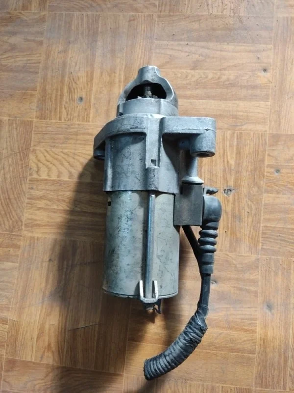 Стартер Honda Accord 8 2008-2013 31200R40A01 K24Z3