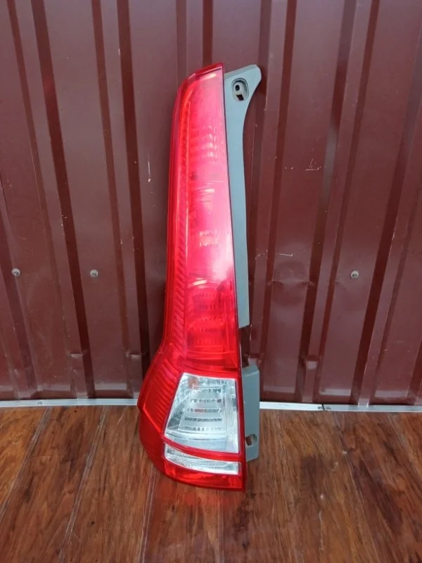 Фонарь Honda CR-V 3 2007-2012 33551SWWG01, левый