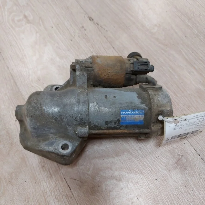 Стартер Honda Pilot 2 2008-2015 4280006490