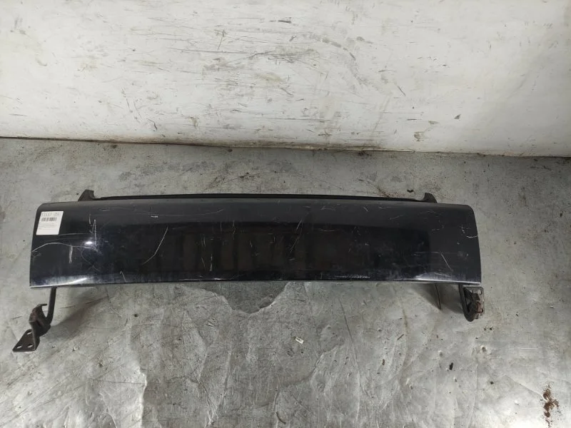 Борт Mitsubishi Outlander XL 2007-2012 5801A303, задний