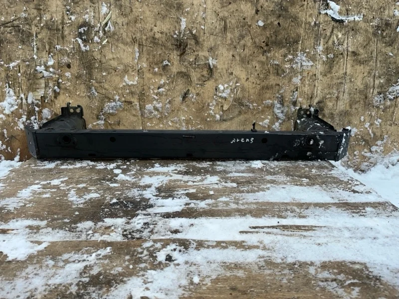 Усилитель бампера Toyota Avensis 3 2008-2015 5202105051 T270, передний