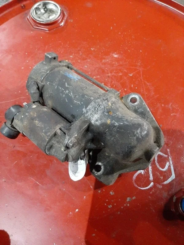 Стартер Honda Pilot 2 2008-2015 31200RN0A01 J35Z4