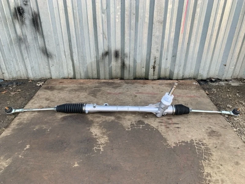 Рулевая рейка Mitsubishi Outlander 3 2015-2021 4410A453