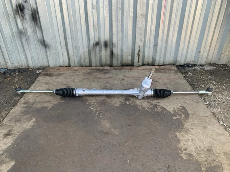 Рулевая рейка Mitsubishi Outlander 3 2015-2021 4410A453