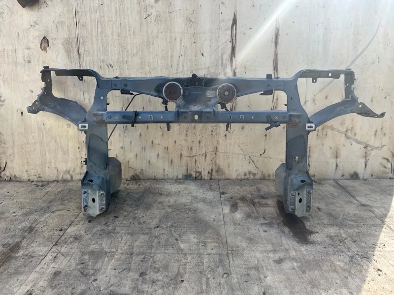 Панель передняя Suzuki Grand Vitara 2006-2015 5823065J00