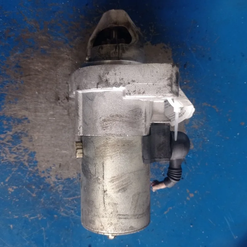 Стартер Honda Accord 8 2008-2013 31200R40A01 K24Z3