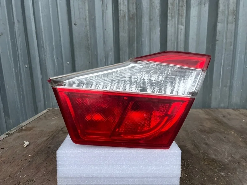 Фонарь Toyota Camry 2011-2014 8159133200 50, правый