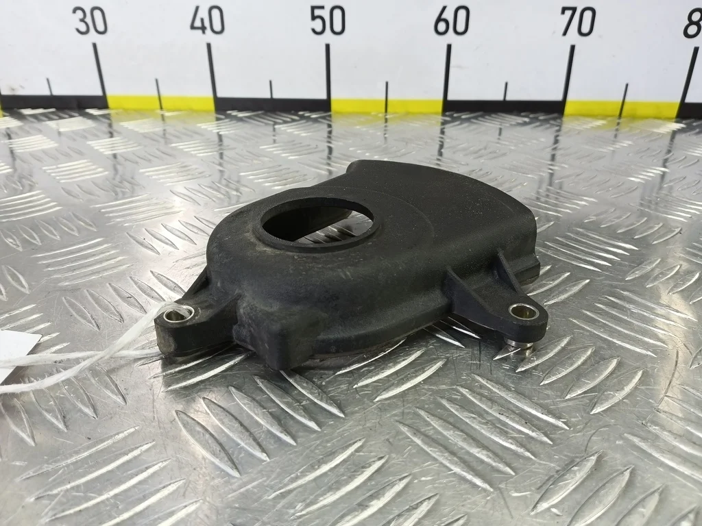 Крышка ГРМ FORD Fusion I рестайлинг (2005—2012)