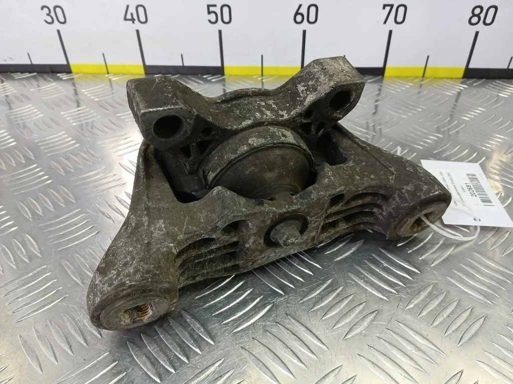 Подушка двигателя (Опора ДВС) FORD Tourneo Connec