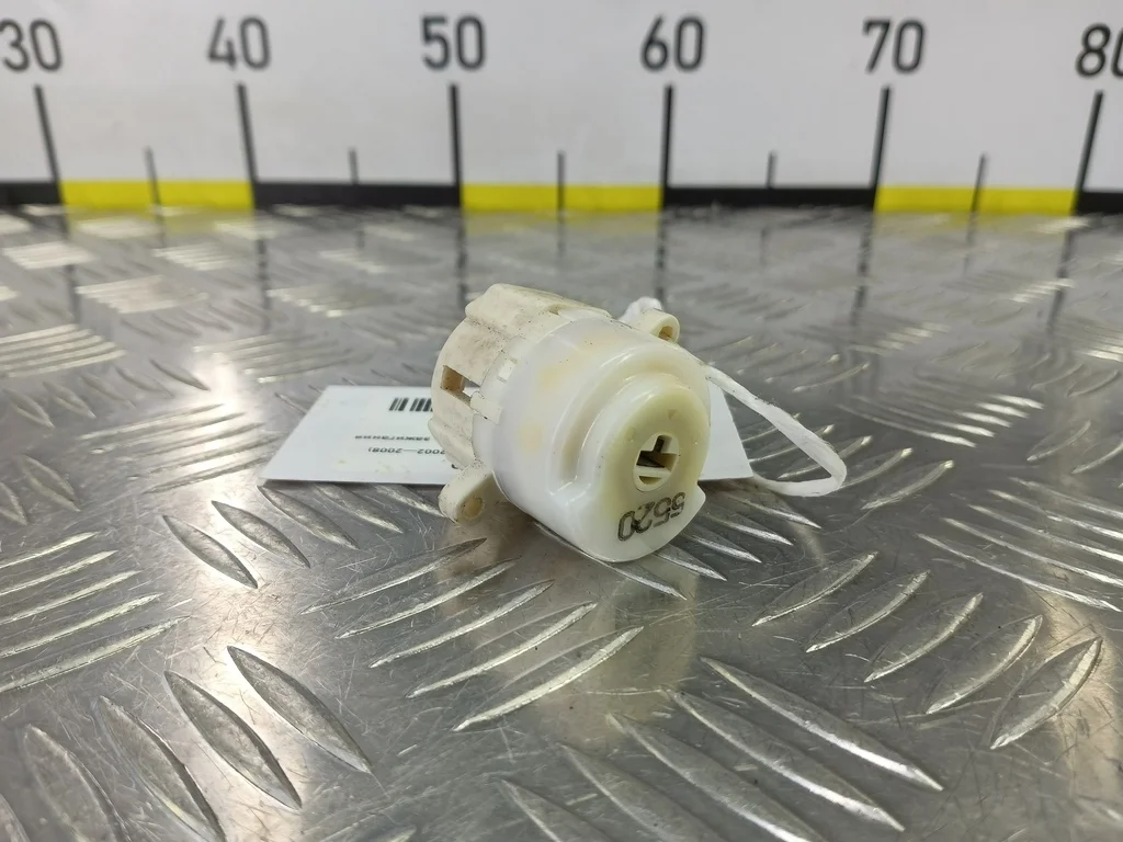 Контактная группа замка зажигания NISSAN MURANO Z