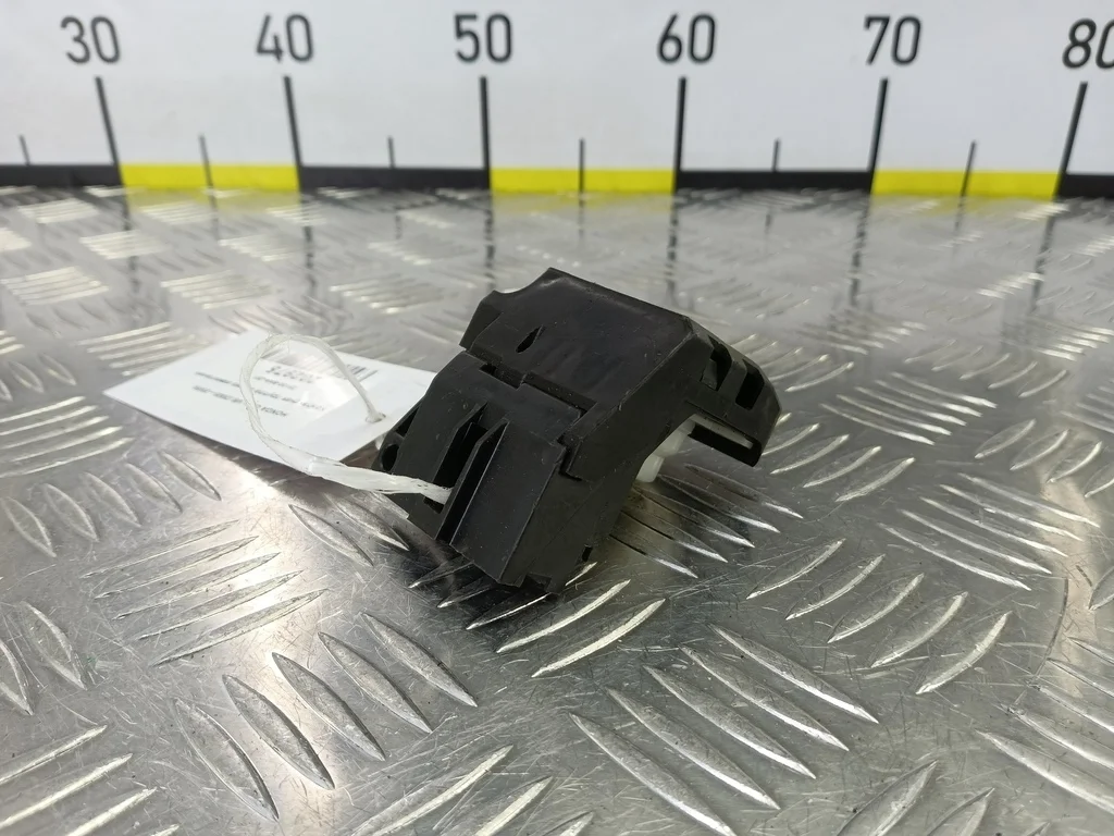 Контактная группа замка зажигания HONDA Civic VII