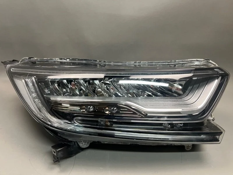 Фара Honda CR-V 2017-2021 33100TLAG11 5, передняя правая