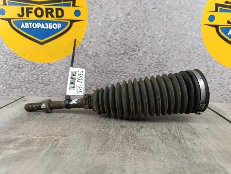 Тяга рулевая Mercedes-Benz GLC 2018 X253