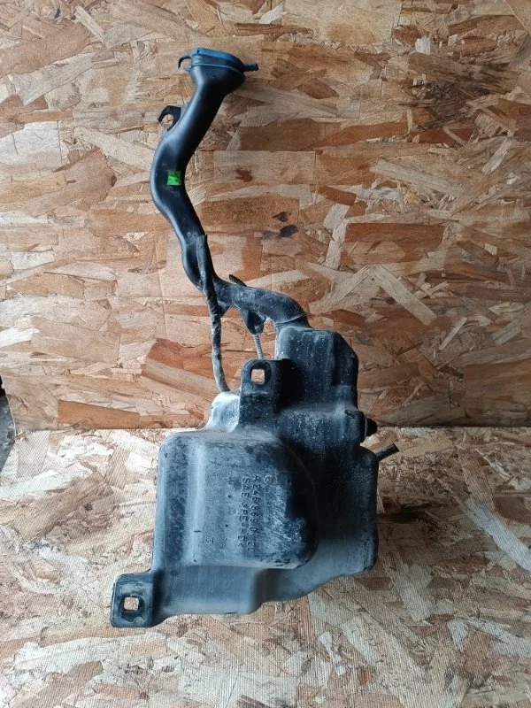 Бачок омывателя Mercedes-Benz A-Class 2015 W176