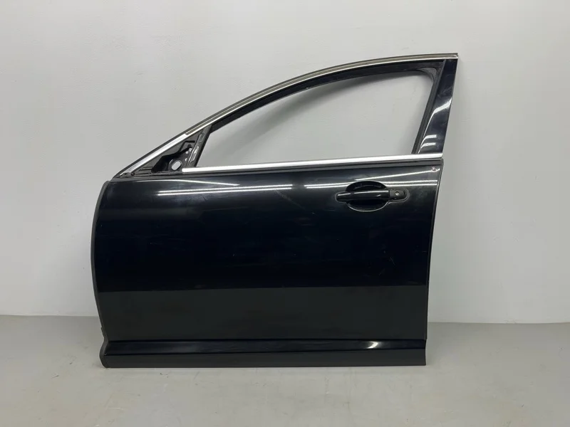 Дверь Jaguar XF X250