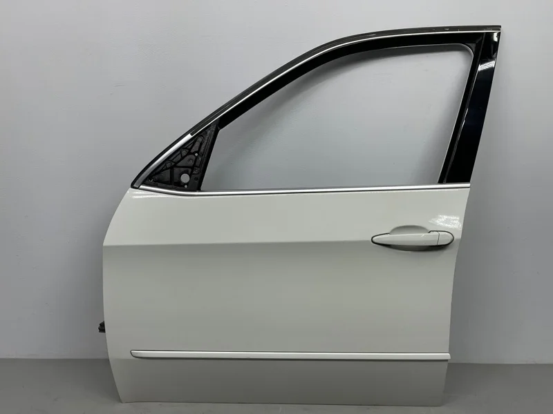 Дверь BMW X5 E70