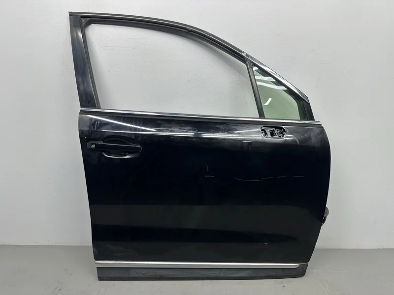 Дверь Subaru Forester SJ