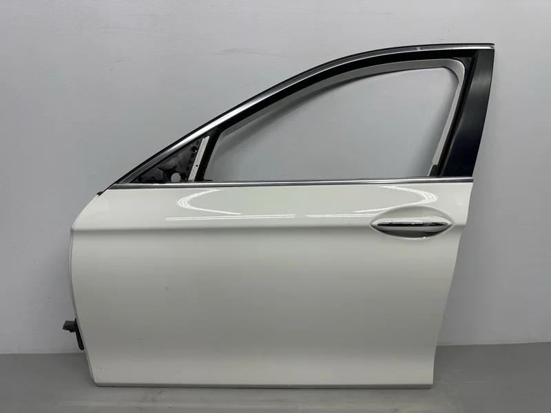 Дверь BMW 5 F10