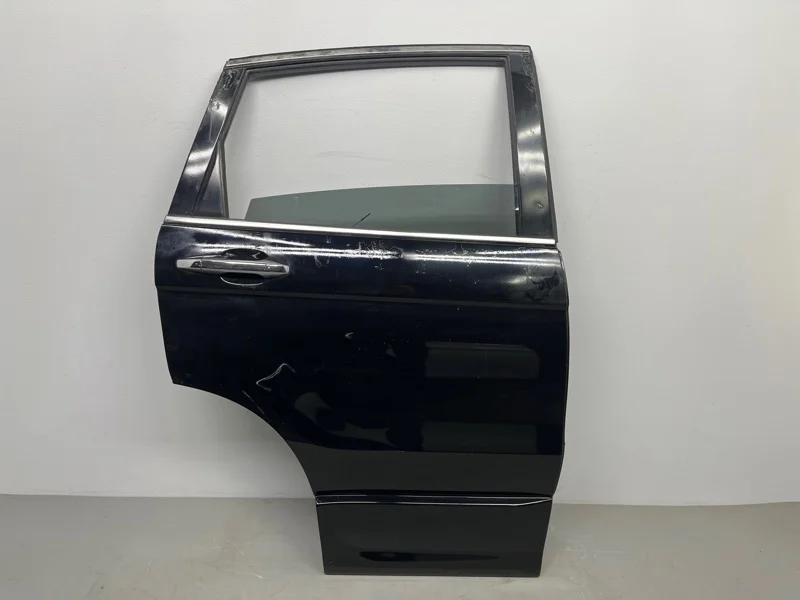Дверь Honda CR-V 3 RE