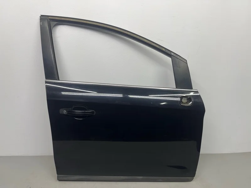 Дверь Ford Kuga CBV