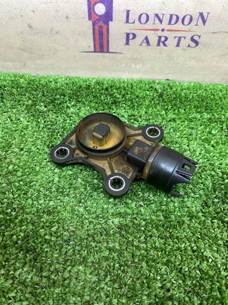 Датчик положения экцентрика BMW X5 3.0si E70