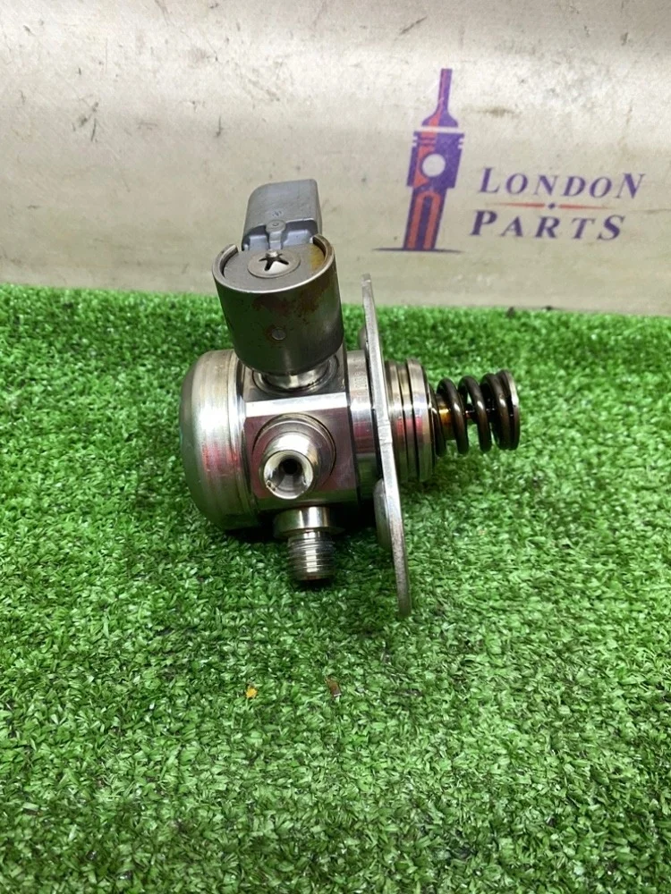 Топливный насос высокого давления BMW 320i F30