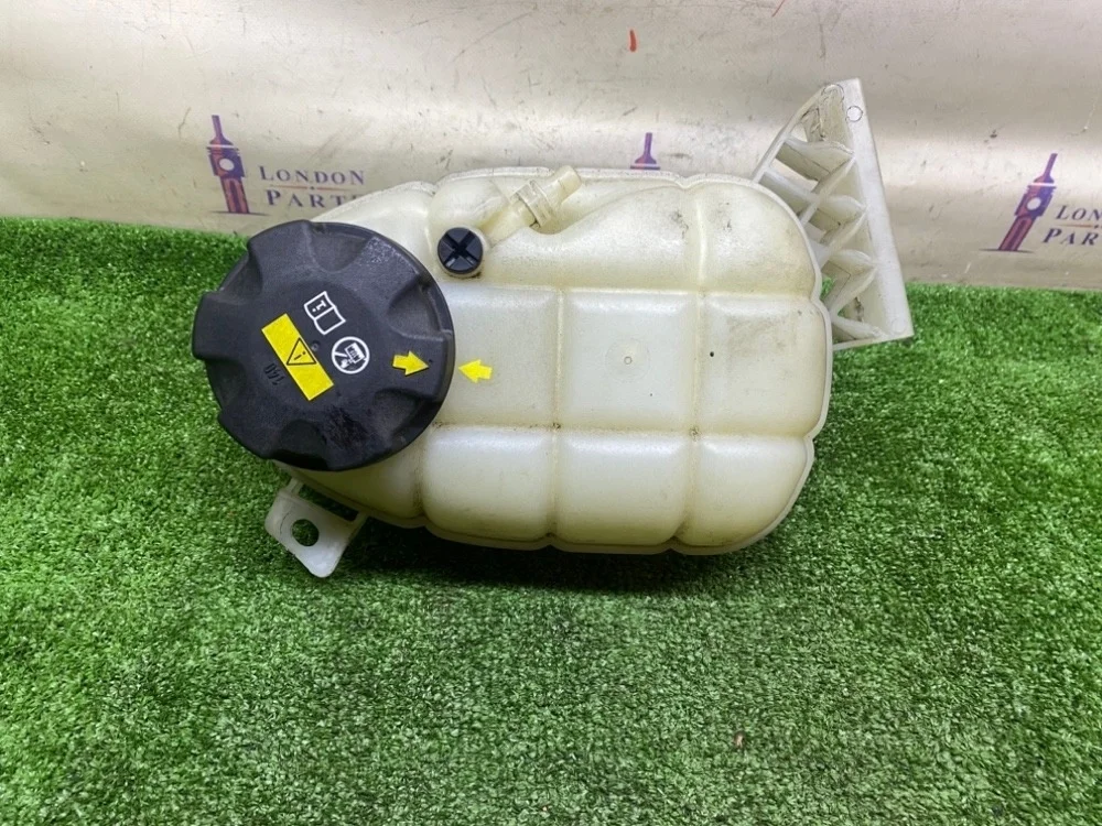 Бачок расширительный BMW 330dX F31