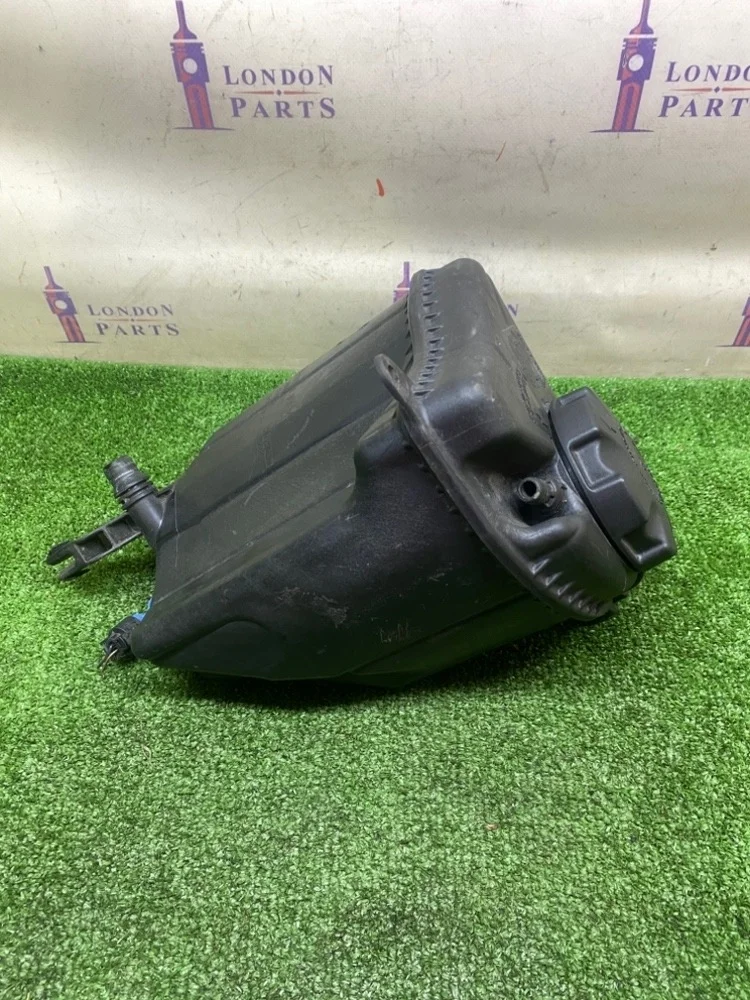 Бачок расширительный BMW 520D F10