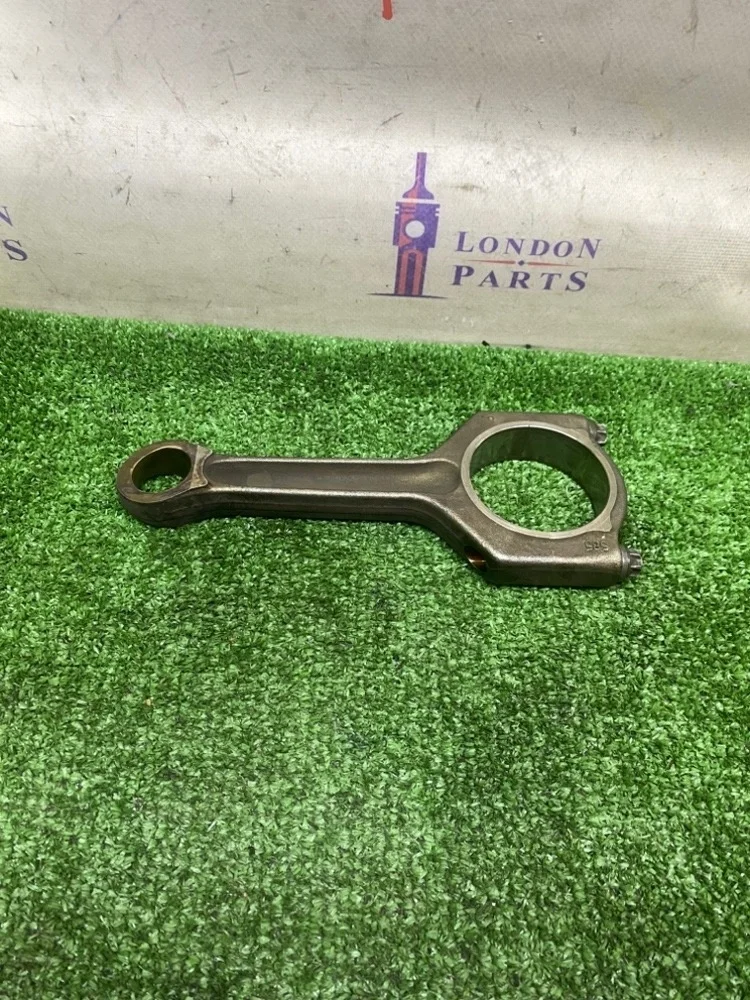 Шатун BMW 320i F30