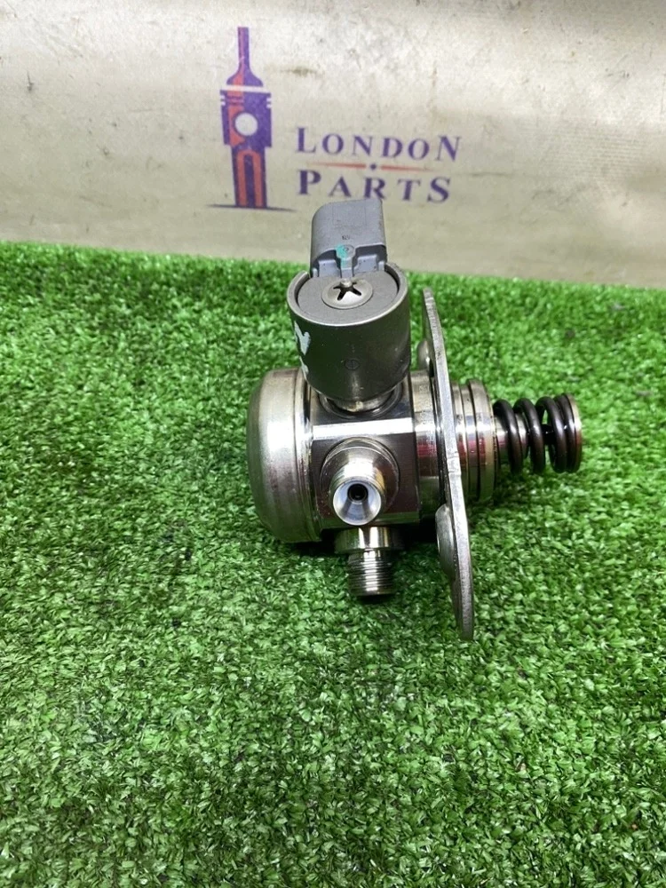 Топливный насос высокого давления BMW X1 20iX E84