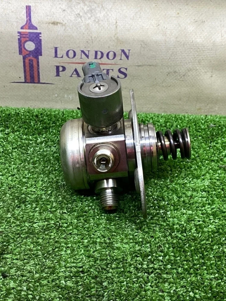 Топливный насос высокого давления BMW 320i F30