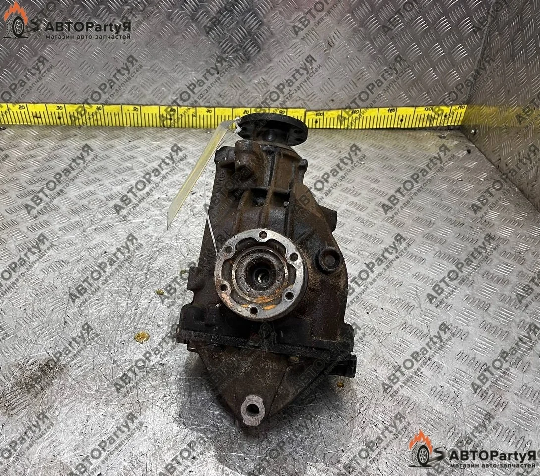 РЕДУКТОР BMW 3 Series E46 226S1 2,2 л.